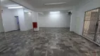 Foto 8 de Sala Comercial à venda, 156m² em Centro, Florianópolis