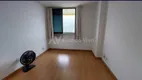 Foto 15 de Apartamento com 2 Quartos à venda, 76m² em Laranjeiras, Rio de Janeiro