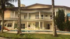Foto 20 de Casa com 5 Quartos à venda, 730m² em Cibratel II, Itanhaém