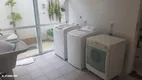 Foto 20 de Casa de Condomínio com 4 Quartos à venda, 660m² em Barra da Tijuca, Rio de Janeiro