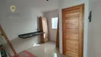 Foto 12 de Casa com 2 Quartos à venda, 77m² em Extensão do Bosque, Rio das Ostras