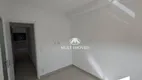 Foto 10 de Apartamento com 3 Quartos à venda, 105m² em Quinta da Primavera, Ribeirão Preto