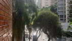 Foto 15 de Apartamento com 2 Quartos para alugar, 100m² em Jardim Paulista, São Paulo