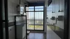 Foto 11 de Apartamento com 3 Quartos à venda, 220m² em Barra da Tijuca, Rio de Janeiro