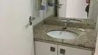 Foto 11 de Apartamento com 2 Quartos à venda, 67m² em Camorim, Rio de Janeiro