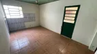 Foto 6 de Sobrado com 2 Quartos à venda, 70m² em Liberdade, Novo Hamburgo