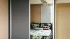 Foto 17 de Apartamento com 3 Quartos à venda, 67m² em Conceição, Diadema