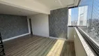 Foto 9 de Apartamento com 2 Quartos para alugar, 90m² em Vila Maria, São Paulo
