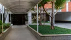 Foto 48 de Apartamento com 3 Quartos para alugar, 108m² em Perdizes, São Paulo