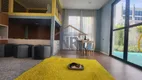 Foto 24 de Apartamento com 3 Quartos à venda, 60m² em Del Castilho, Rio de Janeiro