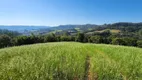 Foto 3 de Fazenda/Sítio com 1 Quarto à venda, 1m² em Barra do Trombudo, Rio do Sul