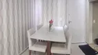 Foto 3 de Apartamento com 2 Quartos à venda, 45m² em Gleba Palhano, Londrina