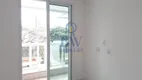 Foto 2 de Apartamento com 3 Quartos à venda, 96m² em Vila Itapura, Campinas