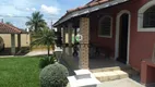 Foto 5 de Casa com 3 Quartos à venda, 237m² em Centro, São Pedro
