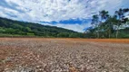 Foto 7 de Fazenda/Sítio à venda, 5800m² em , Gramado