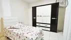 Foto 10 de Sobrado com 3 Quartos à venda, 130m² em Boqueirão, Praia Grande