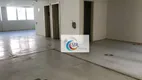 Foto 23 de Sala Comercial para alugar, 170m² em Jardins, São Paulo