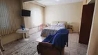 Foto 20 de Apartamento com 3 Quartos à venda, 220m² em Centro, Jundiaí