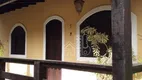 Foto 4 de Casa com 3 Quartos à venda, 115m² em Balneario São Pedro, São Pedro da Aldeia