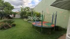 Foto 4 de Lote/Terreno à venda, 250m² em Jardim Patrícia, Uberlândia