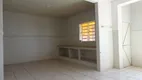 Foto 12 de Apartamento com 5 Quartos para alugar, 162m² em São Benedito, Uberaba