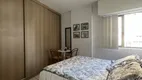 Foto 12 de Apartamento com 4 Quartos à venda, 114m² em Jaqueira, Recife