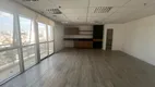 Foto 10 de Sala Comercial para alugar, 200m² em Chácara Santo Antônio, São Paulo