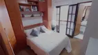 Foto 14 de Casa de Condomínio com 3 Quartos à venda, 90m² em Cupecê, São Paulo