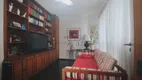 Foto 10 de Cobertura com 3 Quartos à venda, 470m² em Vila Mariana, São Paulo