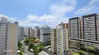 Foto 30 de Apartamento com 2 Quartos à venda, 70m² em Pituba, Salvador