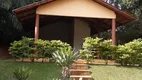 Foto 15 de Fazenda/Sítio com 3 Quartos à venda, 9300m² em Sítios Santa Luzia, Aparecida de Goiânia