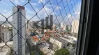 Foto 28 de Apartamento com 3 Quartos à venda, 146m² em Barcelona, São Caetano do Sul