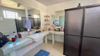 Foto 9 de Casa com 4 Quartos à venda, 178m² em Planalto, Pato Branco