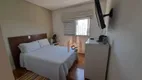 Foto 32 de Apartamento com 4 Quartos à venda, 185m² em Centro, Guarulhos