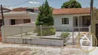 Foto 2 de Casa com 3 Quartos à venda, 130m² em Bandeirantes, Londrina