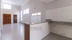 Foto 5 de Casa de Condomínio com 3 Quartos à venda, 177m² em Urbanova, São José dos Campos