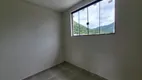 Foto 7 de Casa com 3 Quartos à venda, 108m² em Sertãozinho, Matinhos