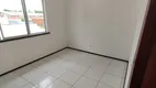 Foto 44 de Apartamento com 2 Quartos à venda, 55m² em Pedras, Fortaleza