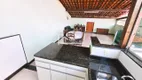 Foto 16 de Casa com 3 Quartos à venda, 160m² em Santa Mônica, Belo Horizonte