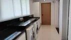 Foto 12 de Apartamento com 5 Quartos à venda, 482m² em Nova Suica, Goiânia