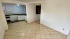 Foto 16 de Apartamento com 2 Quartos para alugar, 85m² em Parque Residencial Laranjeiras, Serra