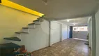 Foto 11 de Sobrado com 3 Quartos à venda, 70m² em Jardim Penha, São Paulo