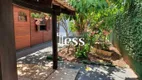 Foto 12 de Casa com 3 Quartos à venda, 250m² em Jardim Vivendas, São José do Rio Preto