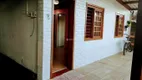 Foto 6 de Casa com 3 Quartos à venda, 170m² em Santo André, São Leopoldo