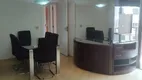 Foto 7 de Apartamento com 3 Quartos à venda, 92m² em Parque da Hípica, Campinas