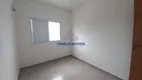 Foto 8 de Apartamento com 2 Quartos à venda, 68m² em Campo Grande, Santos