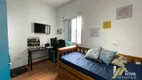 Foto 16 de Apartamento com 2 Quartos à venda, 73m² em Rudge Ramos, São Bernardo do Campo