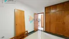 Foto 18 de Casa com 3 Quartos para alugar, 250m² em Canto do Forte, Praia Grande