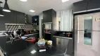 Foto 6 de Sobrado com 3 Quartos à venda, 220m² em Residencial Colinas, Mogi das Cruzes