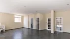 Foto 27 de Apartamento com 2 Quartos à venda, 67m² em Vila Santa Catarina, São Paulo